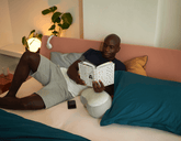 Let's start bring sale on this summer vacation